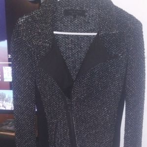 Rag & Bone jacket